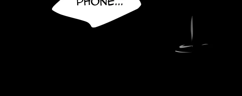 Unlovable Replacement Chapter 90 page 33 - 