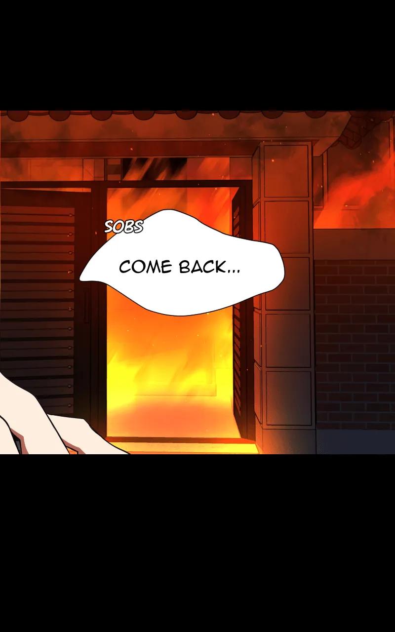 Unlovable Replacement Chapter 90 page 37 - 
