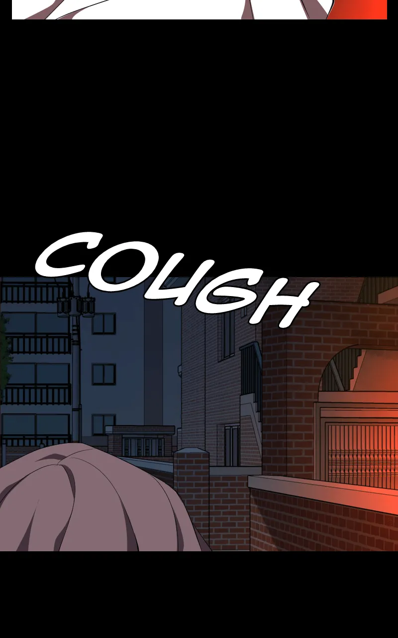 Unlovable Replacement Chapter 90 page 40 - 