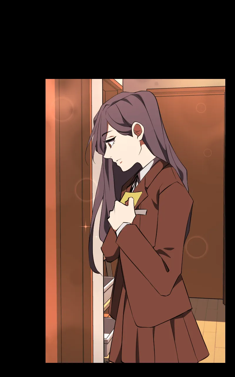 Unlovable Replacement Chapter 90 page 5 - 
