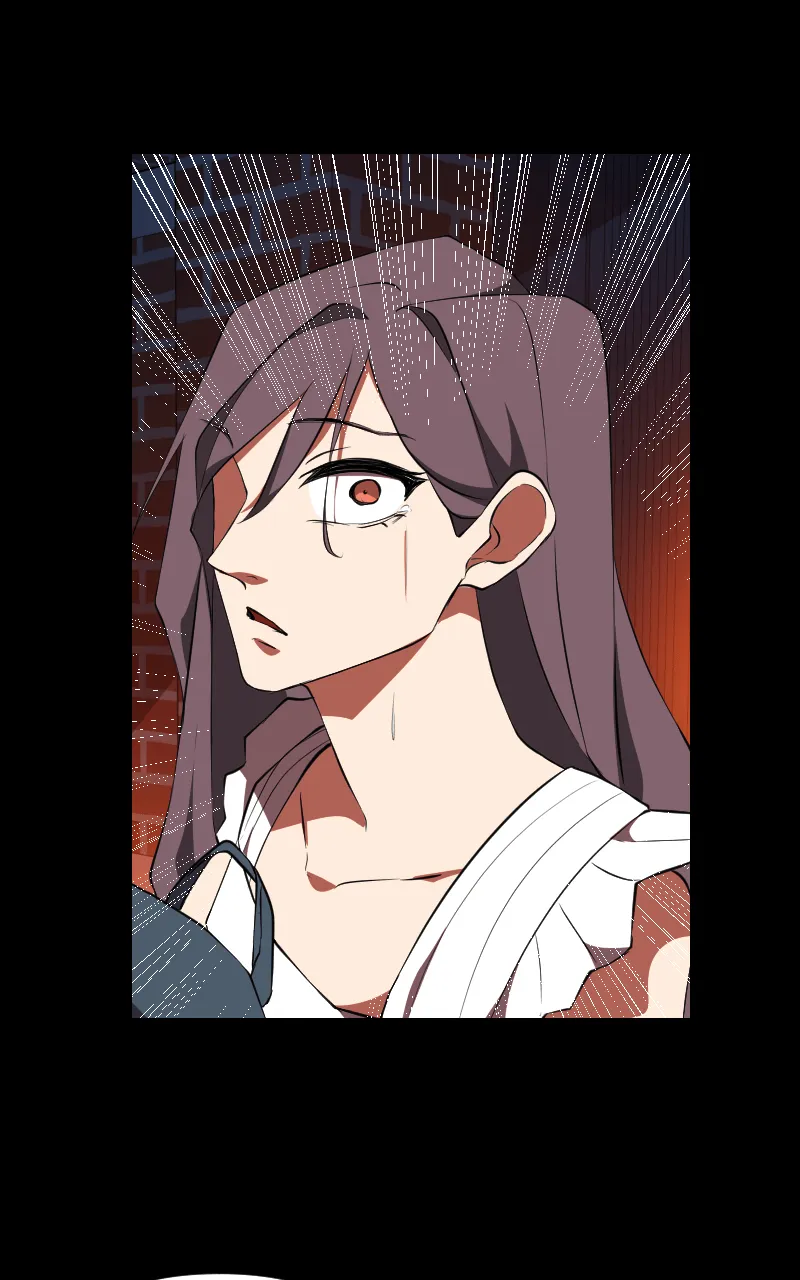 Unlovable Replacement Chapter 90 page 42 - 