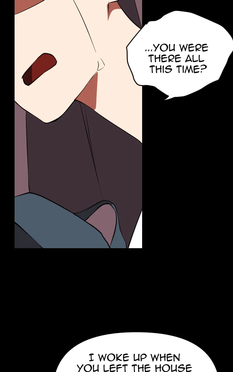 Unlovable Replacement Chapter 90 page 44 - 