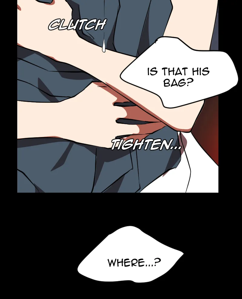 Unlovable Replacement Chapter 90 page 48 - 