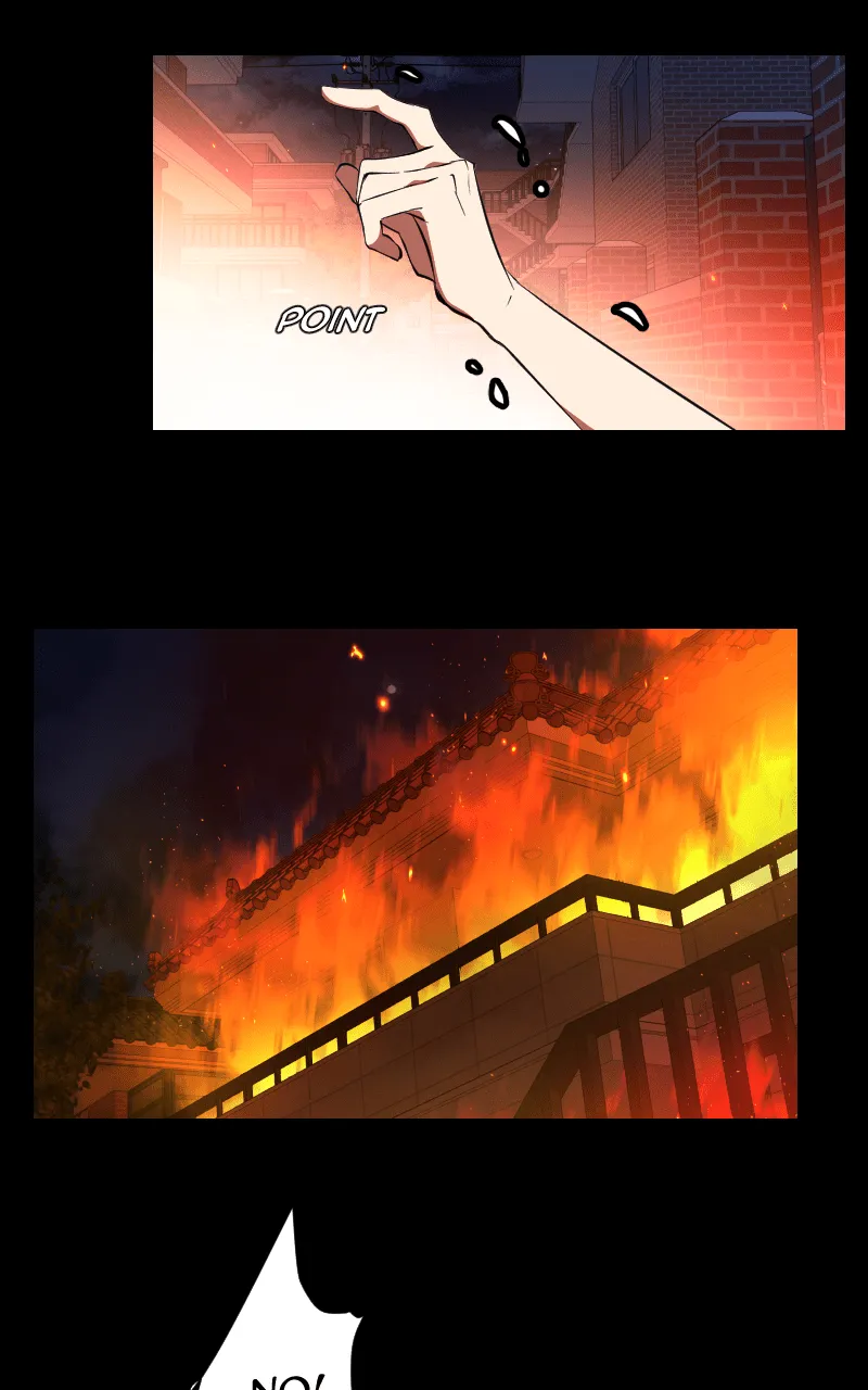 Unlovable Replacement Chapter 90 page 49 - 