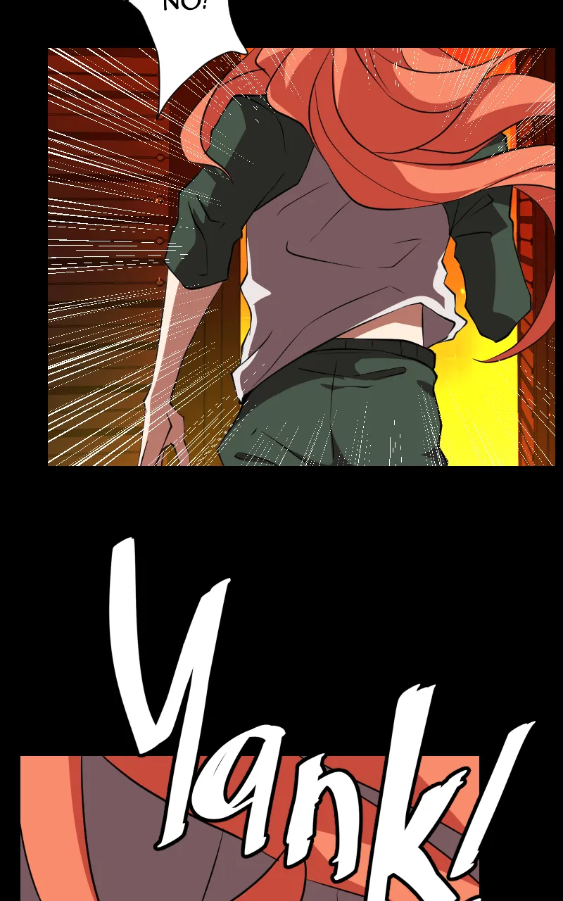 Unlovable Replacement Chapter 90 page 50 - 
