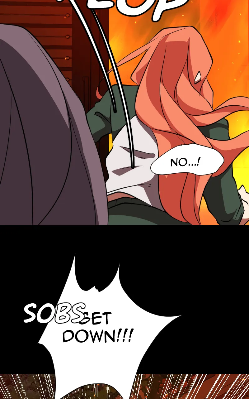 Unlovable Replacement Chapter 90 page 52 - 