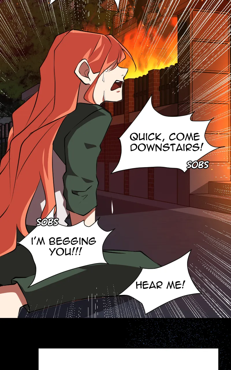 Unlovable Replacement Chapter 90 page 53 - 