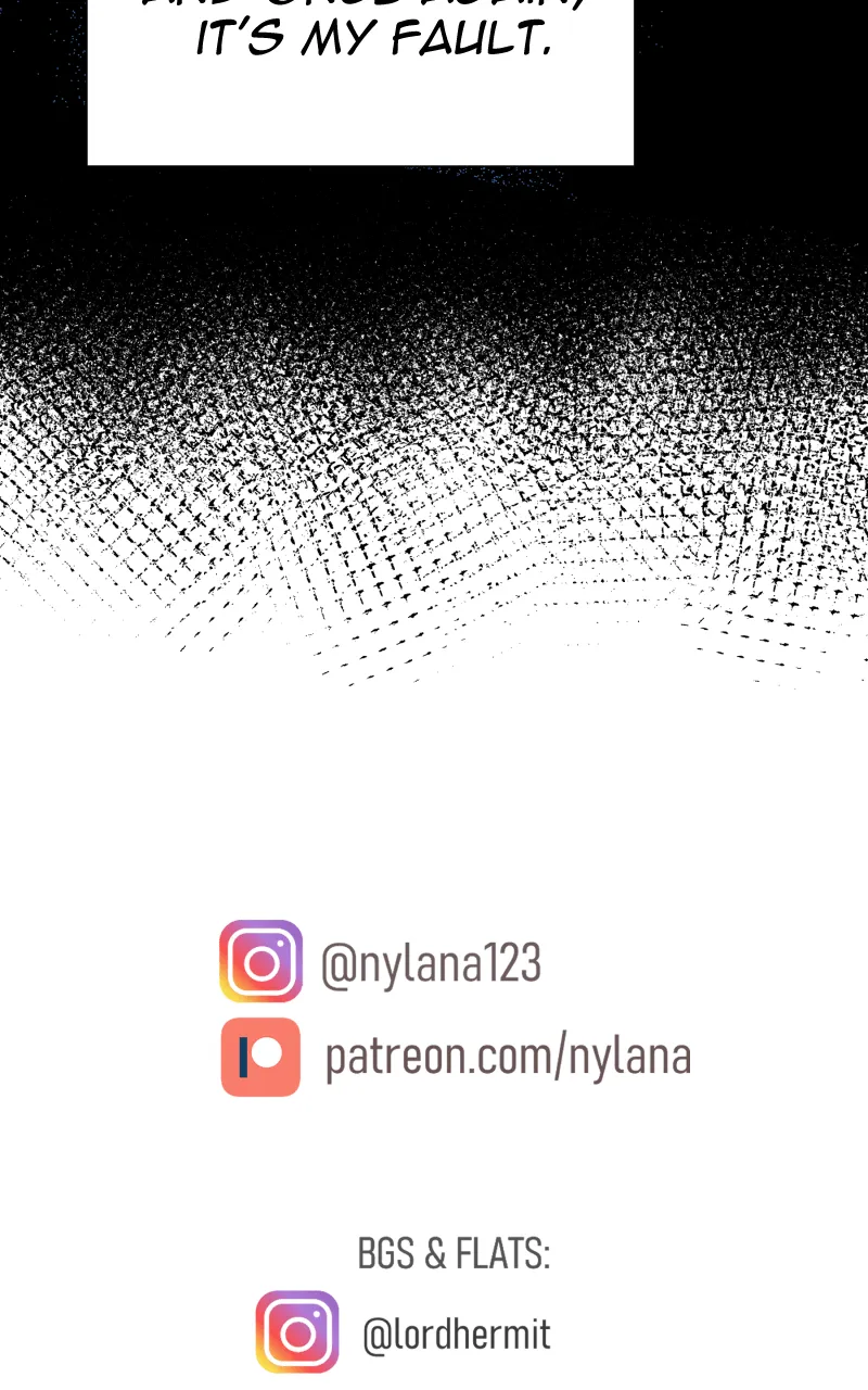 Unlovable Replacement Chapter 90 page 55 - 