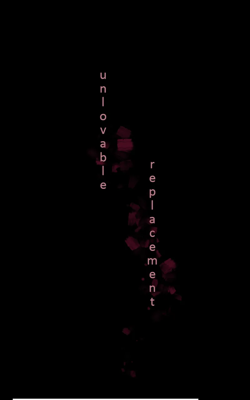 Unlovable Replacement Chapter 91 page 1 - 