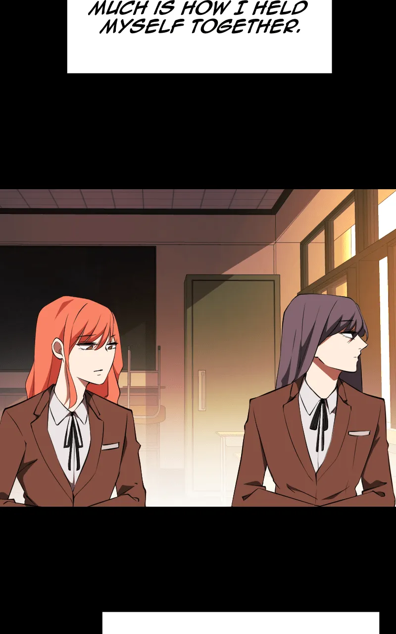 Unlovable Replacement Chapter 91 page 12 - 
