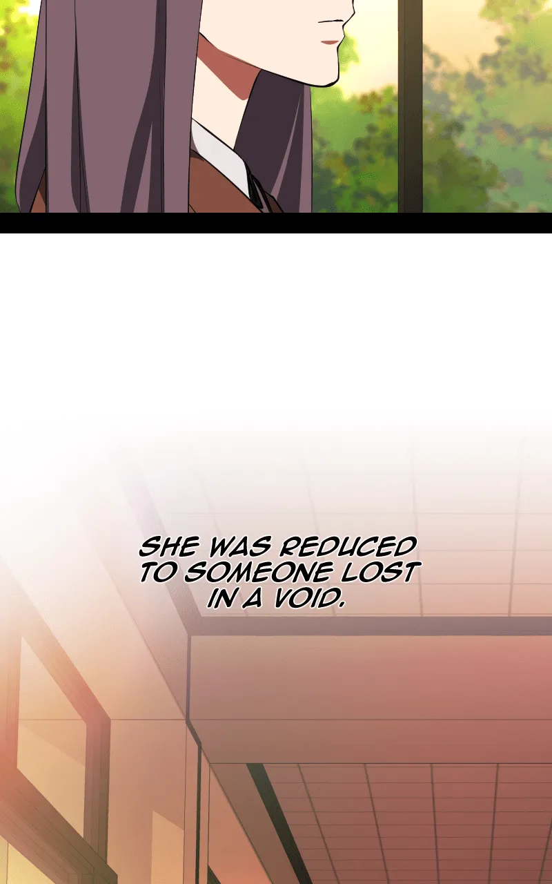 Unlovable Replacement Chapter 91 page 14 - 
