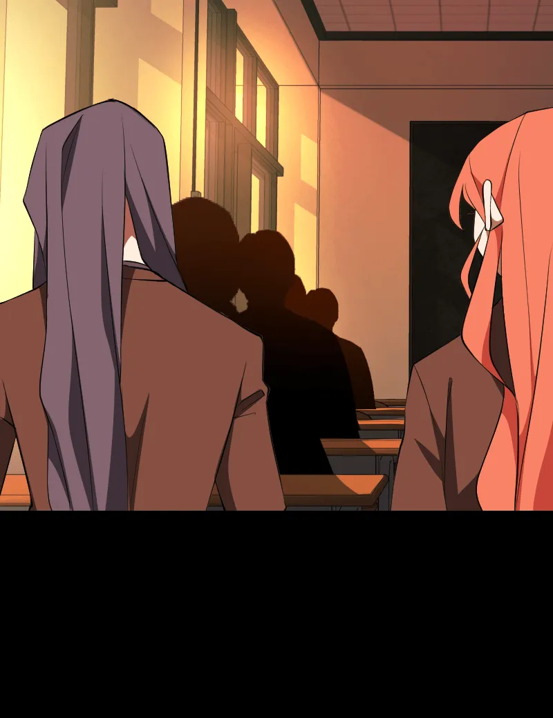 Unlovable Replacement Chapter 91 page 15 - 