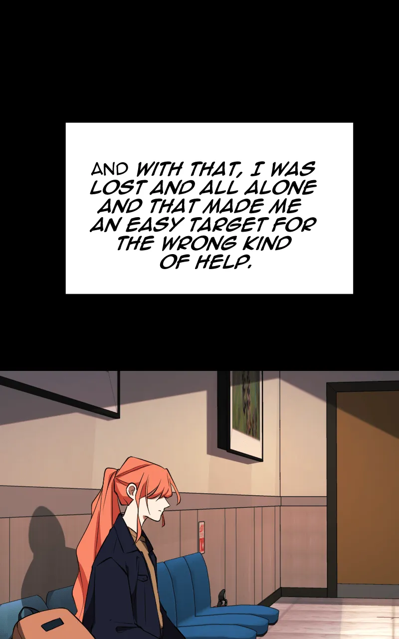 Unlovable Replacement Chapter 91 page 16 - 
