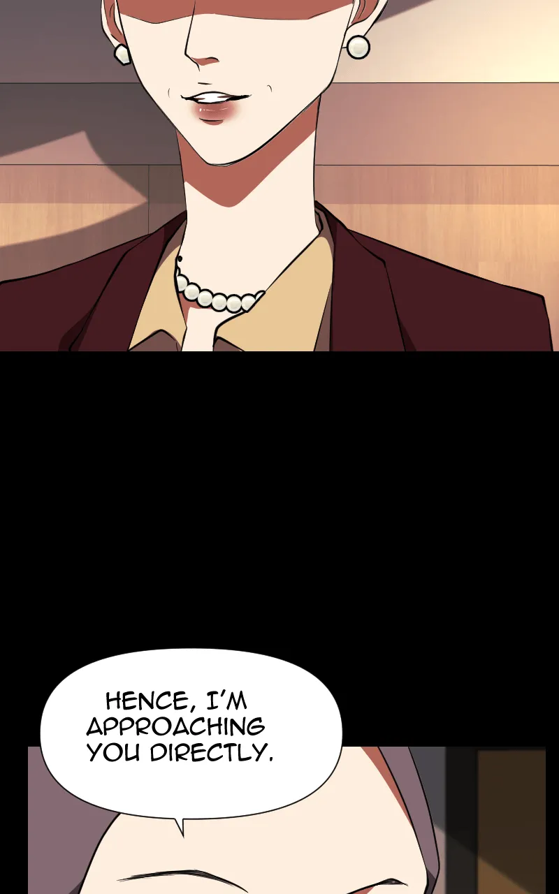 Unlovable Replacement Chapter 91 page 24 - 