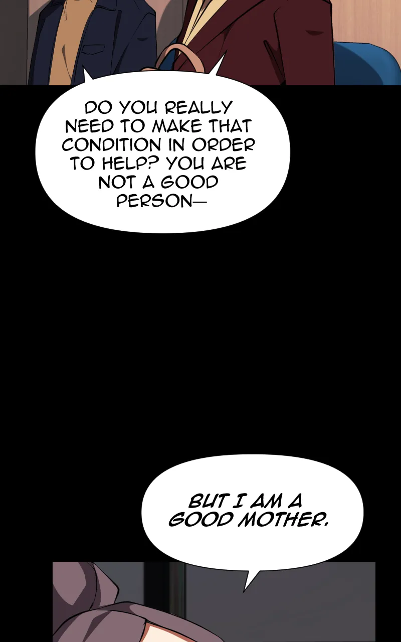Unlovable Replacement Chapter 91 page 26 - 