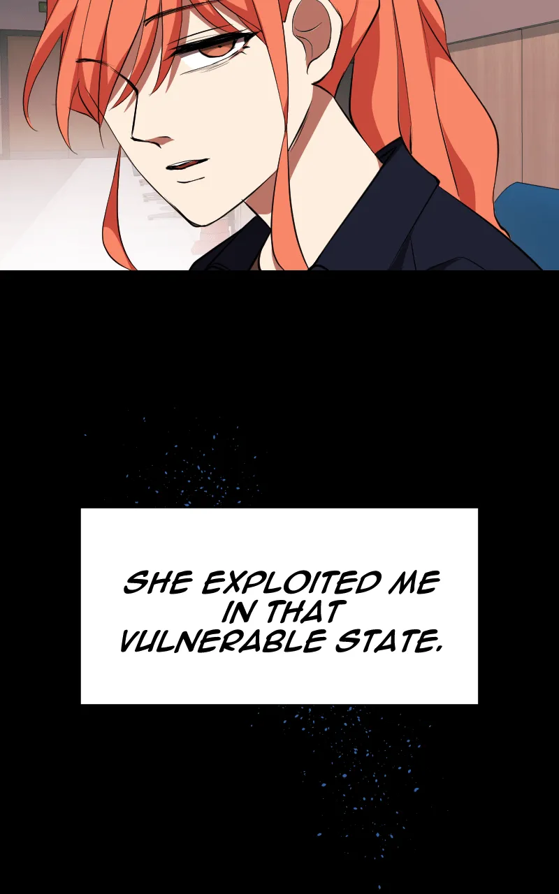 Unlovable Replacement Chapter 91 page 28 - 