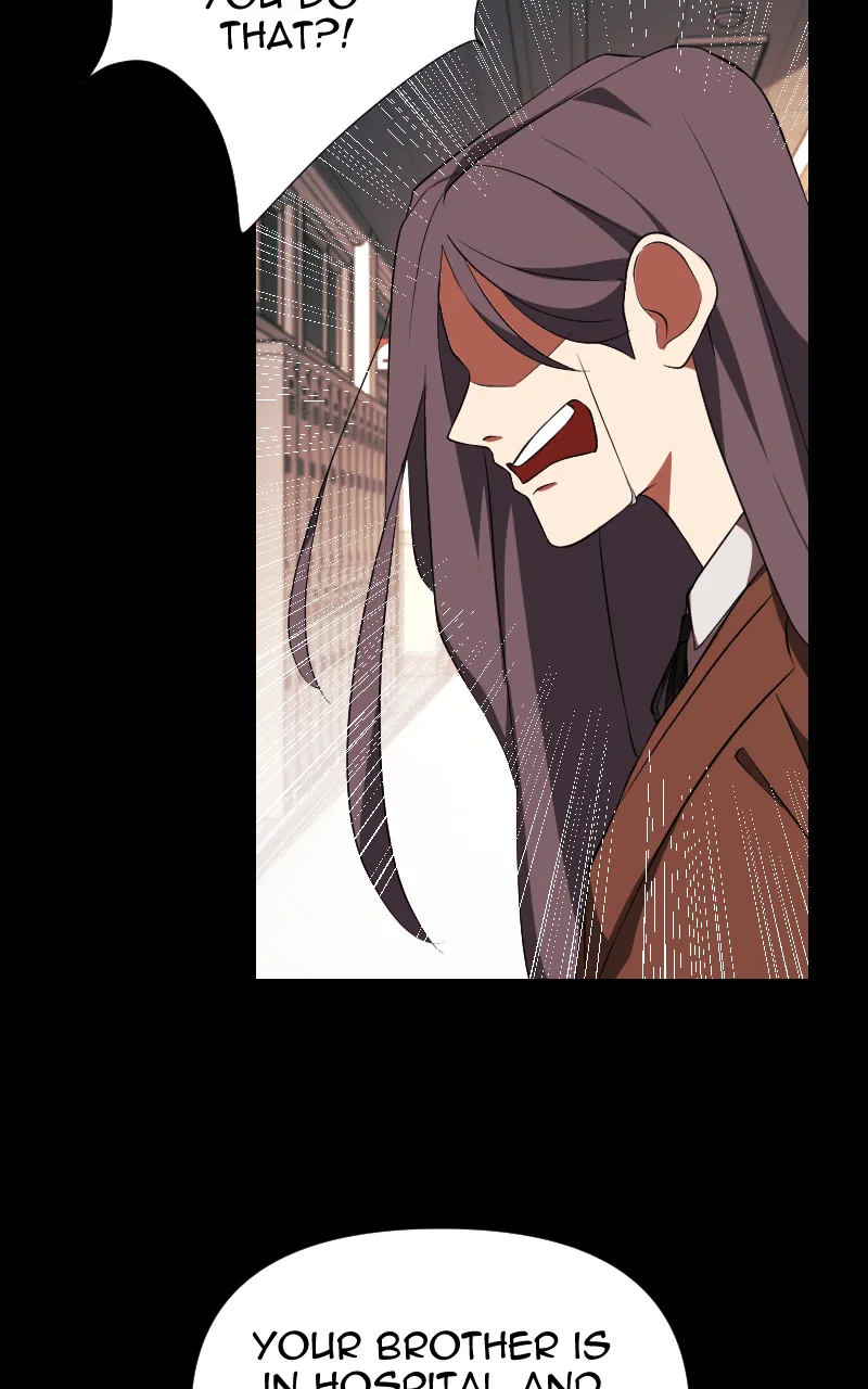 Unlovable Replacement Chapter 91 page 31 - 