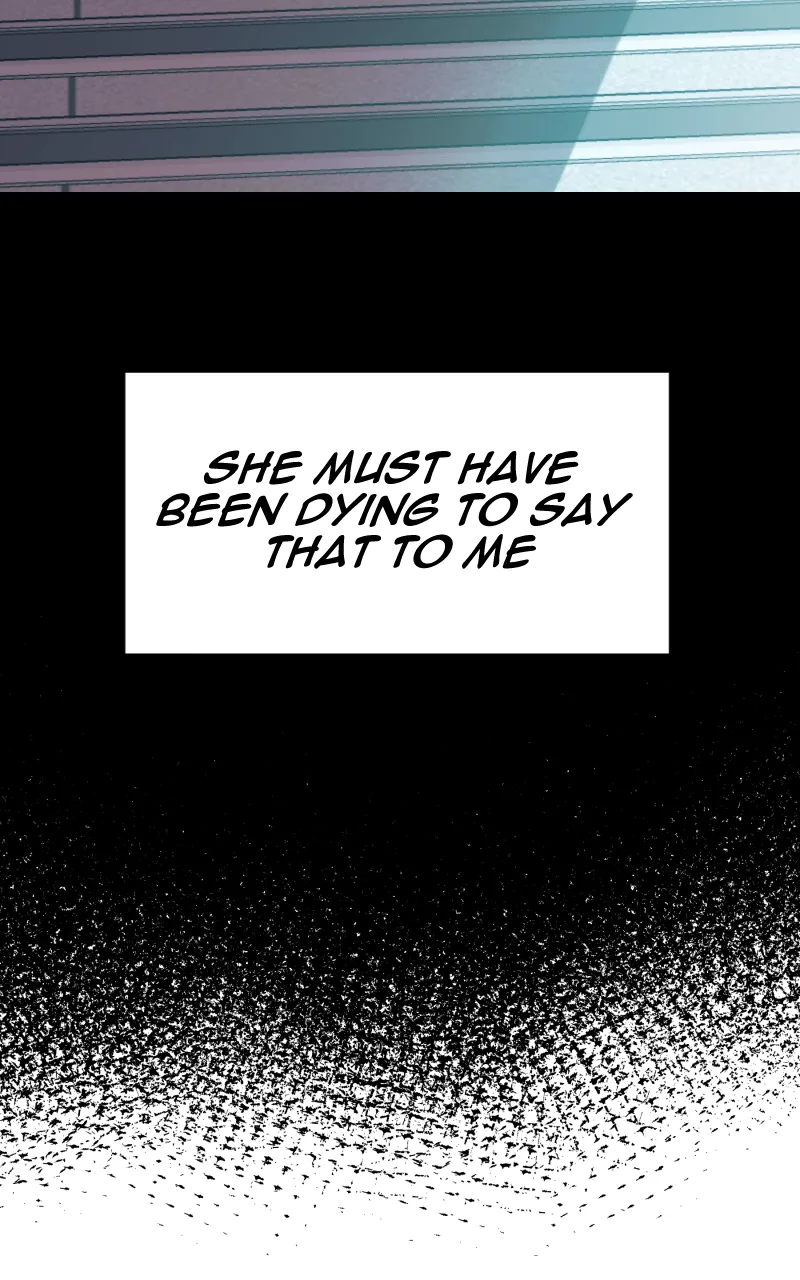 Unlovable Replacement Chapter 91 page 37 - 