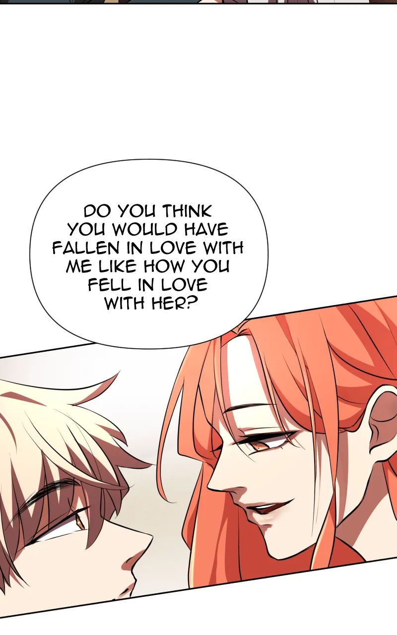 Unlovable Replacement Chapter 91 page 42 - 