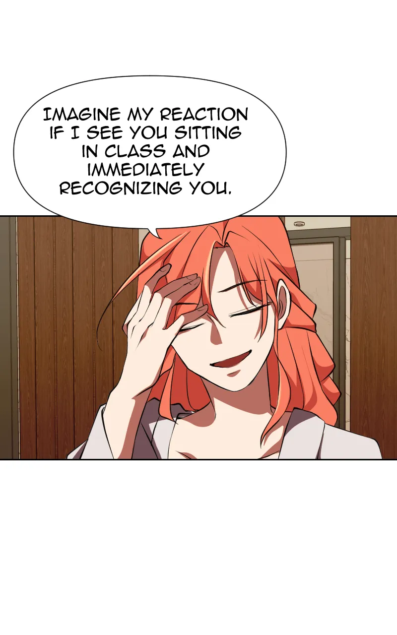 Unlovable Replacement Chapter 91 page 44 - 