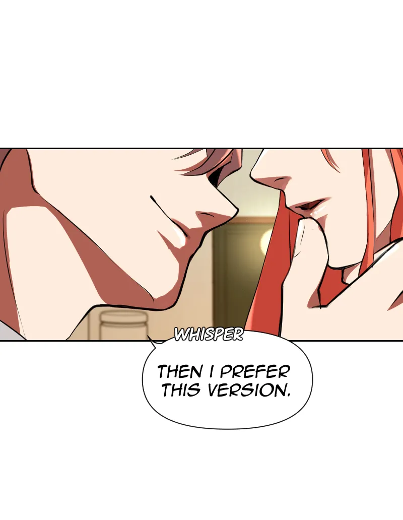 Unlovable Replacement Chapter 91 page 47 - 
