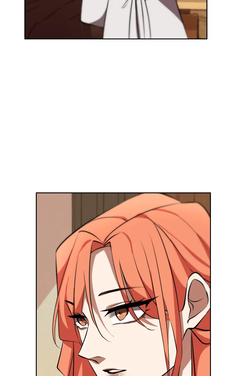 Unlovable Replacement Chapter 91 page 49 - 
