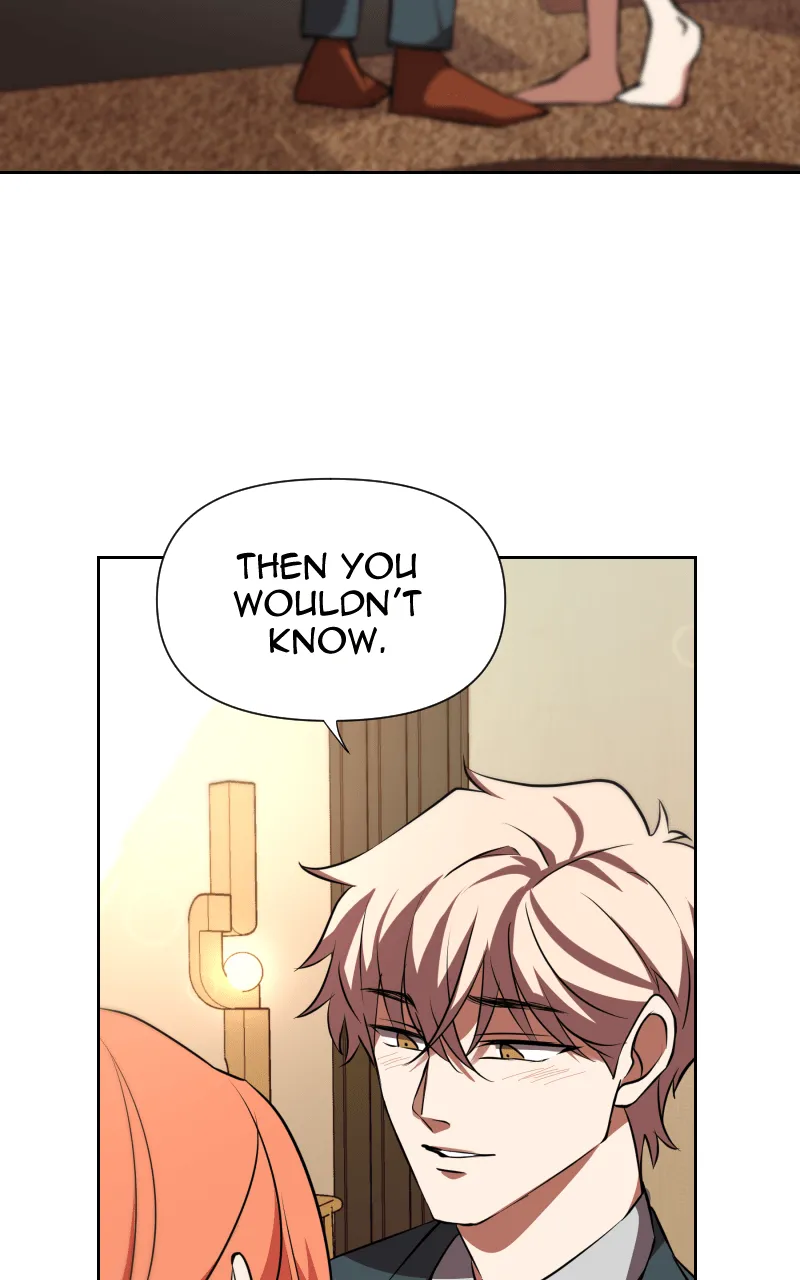 Unlovable Replacement Chapter 91 page 52 - 