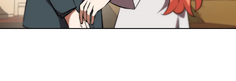 Unlovable Replacement Chapter 91 page 56 - 