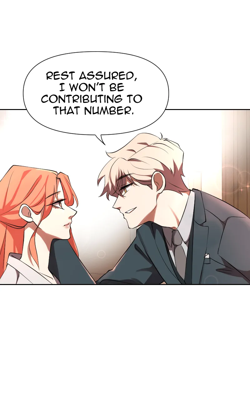 Unlovable Replacement Chapter 91 page 57 - 