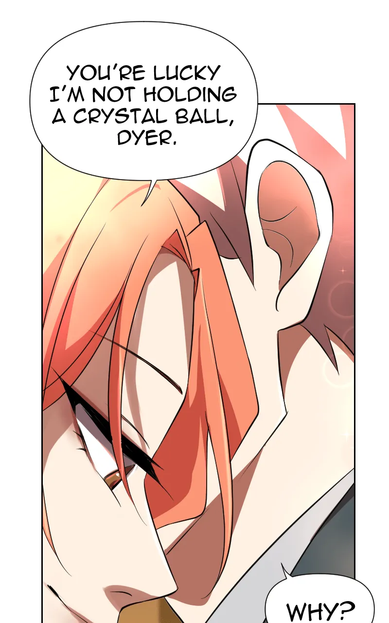 Unlovable Replacement Chapter 91 page 58 - 