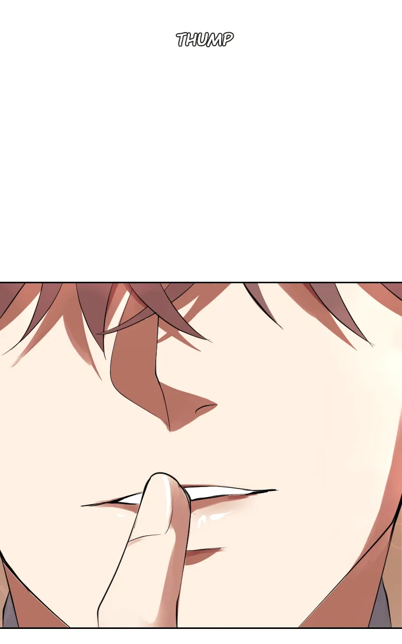 Unlovable Replacement Chapter 91 page 60 - 