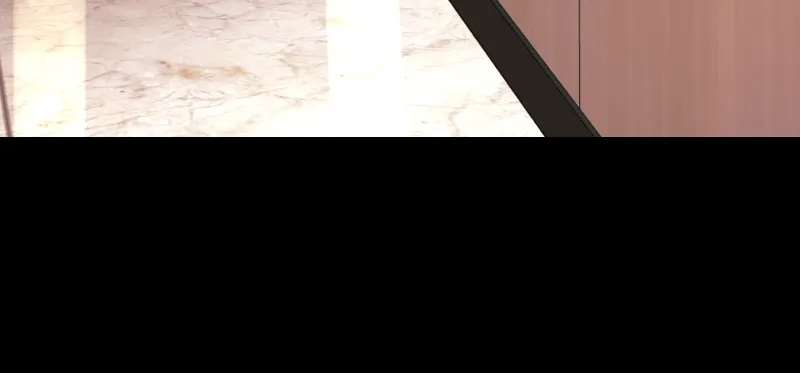 Unlovable Replacement Chapter 91 page 8 - 