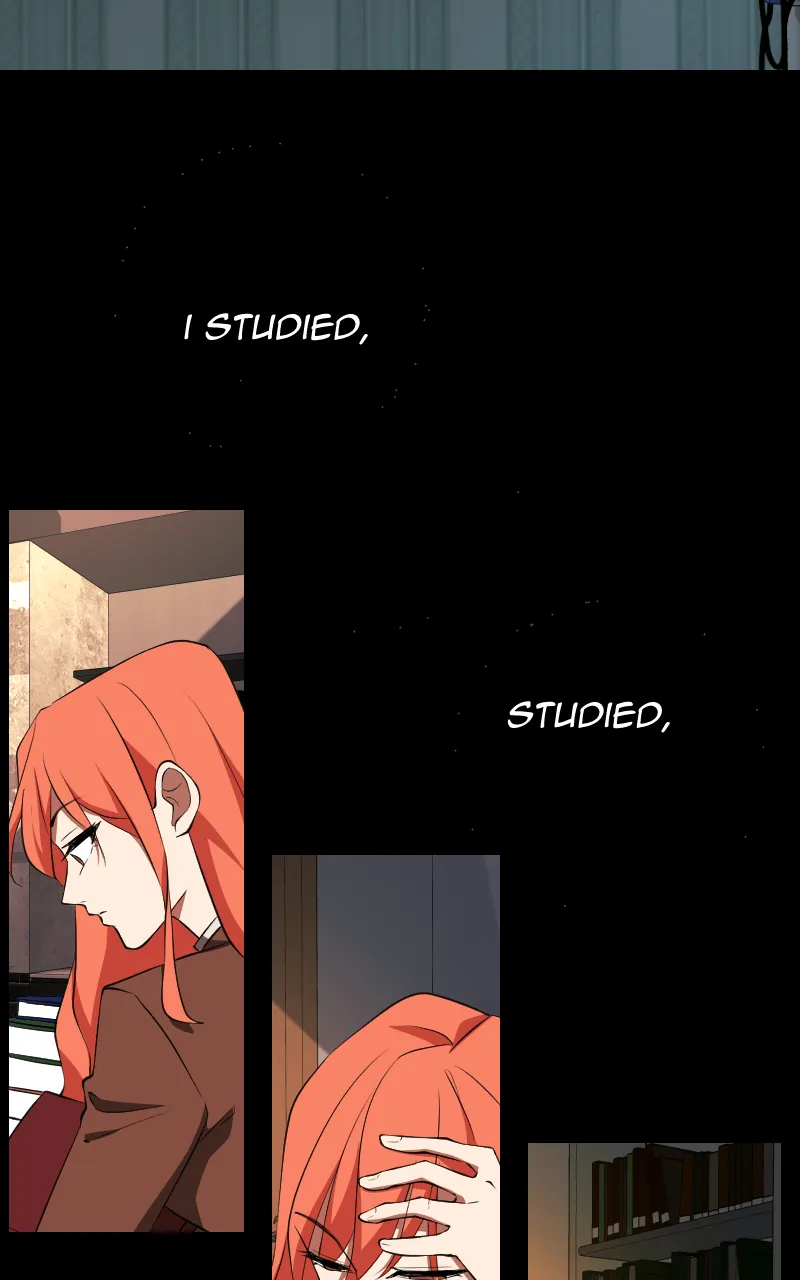 Unlovable Replacement Chapter 91 page 10 - 