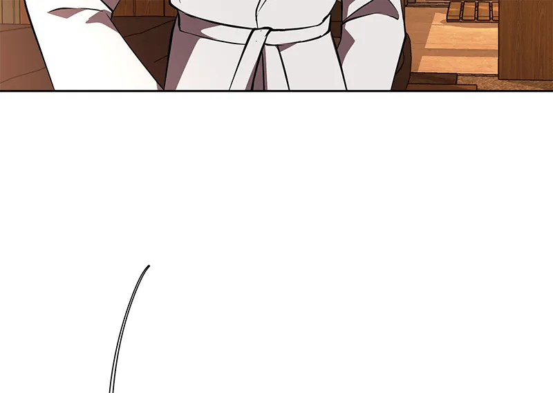 Unlovable Replacement Chapter 92 page 11 - 