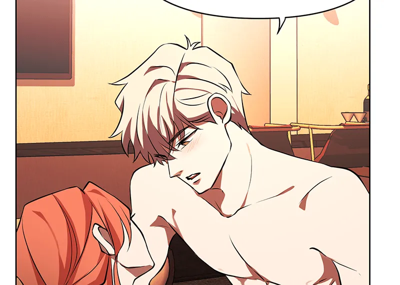 Unlovable Replacement Chapter 92 page 101 - 