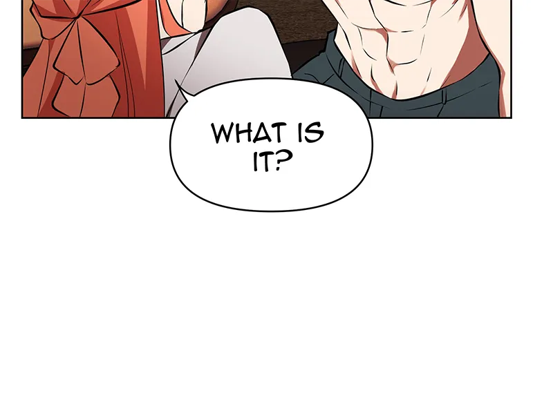 Unlovable Replacement Chapter 92 page 102 - 