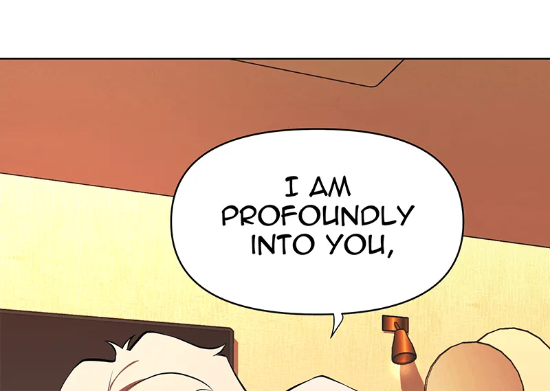 Unlovable Replacement Chapter 92 page 103 - 