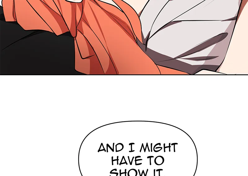 Unlovable Replacement Chapter 92 page 105 - 