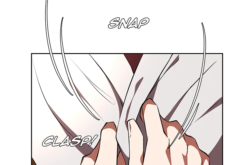 Unlovable Replacement Chapter 92 page 12 - 