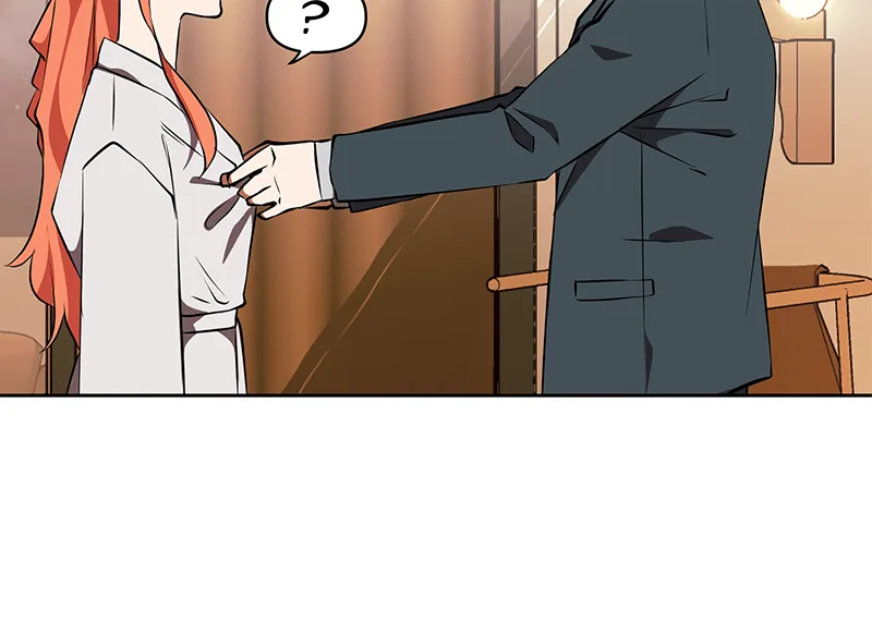 Unlovable Replacement Chapter 92 page 14 - 
