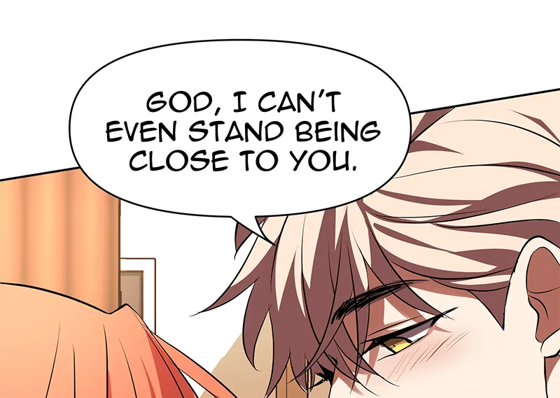 Unlovable Replacement Chapter 92 page 16 - 