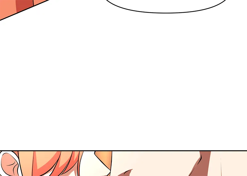 Unlovable Replacement Chapter 92 page 18 - 