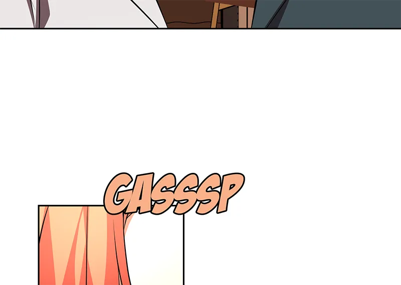Unlovable Replacement Chapter 92 page 20 - 