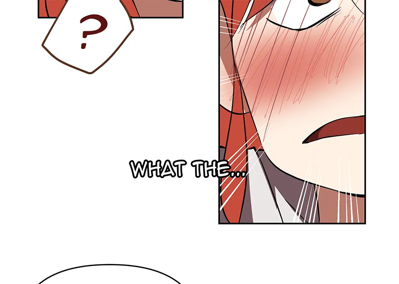 Unlovable Replacement Chapter 92 page 22 - 