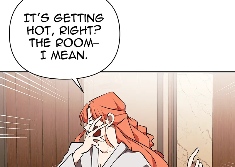 Unlovable Replacement Chapter 92 page 23 - 