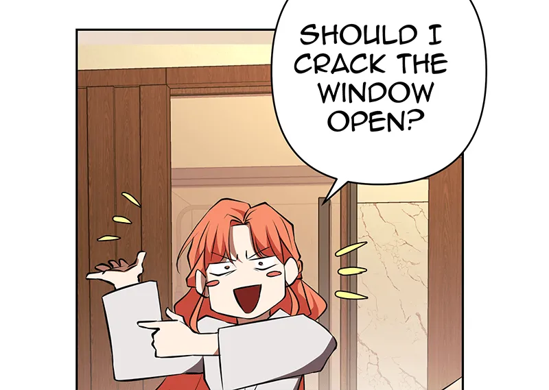 Unlovable Replacement Chapter 92 page 25 - 