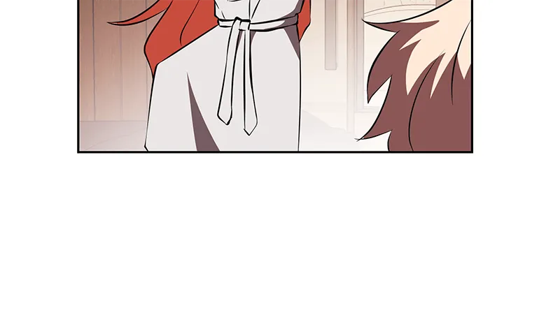 Unlovable Replacement Chapter 92 page 26 - 