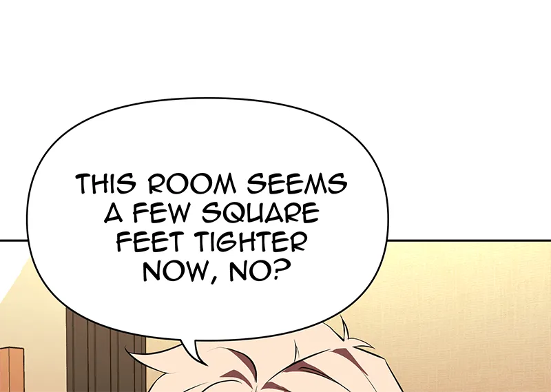 Unlovable Replacement Chapter 92 page 27 - 