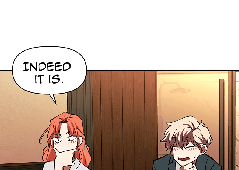 Unlovable Replacement Chapter 92 page 29 - 