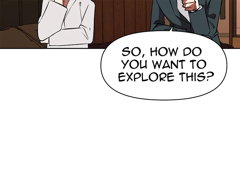 Unlovable Replacement Chapter 92 page 30 - 